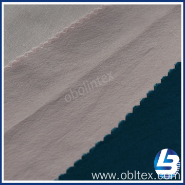 OBL20-1102 Fashion fake memory fabric